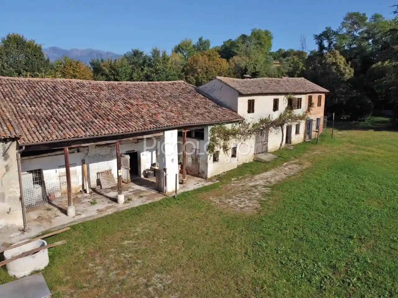 Rustico - Casale - foto 5