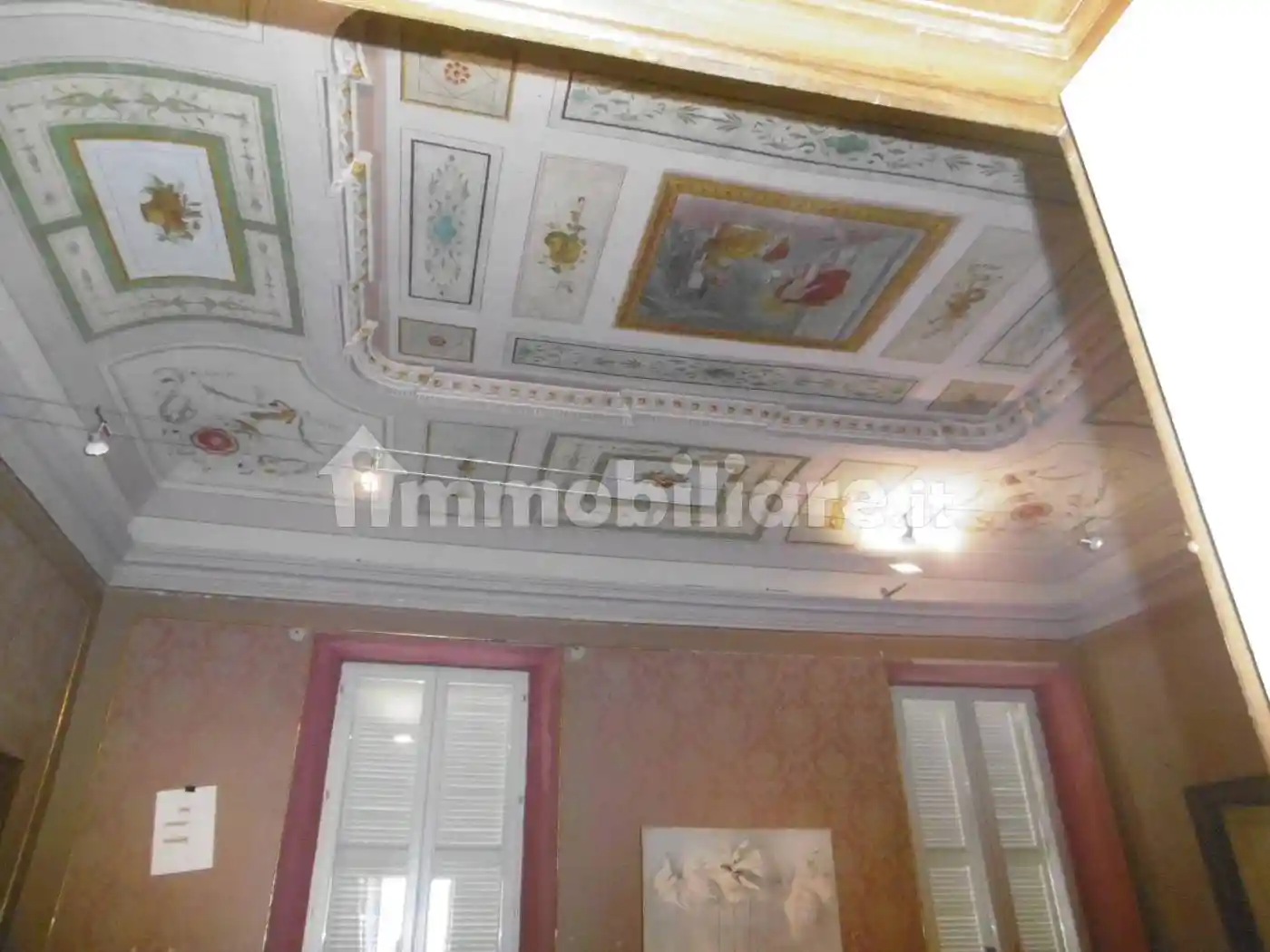 Casa indipendente in vendita a Montegranaro