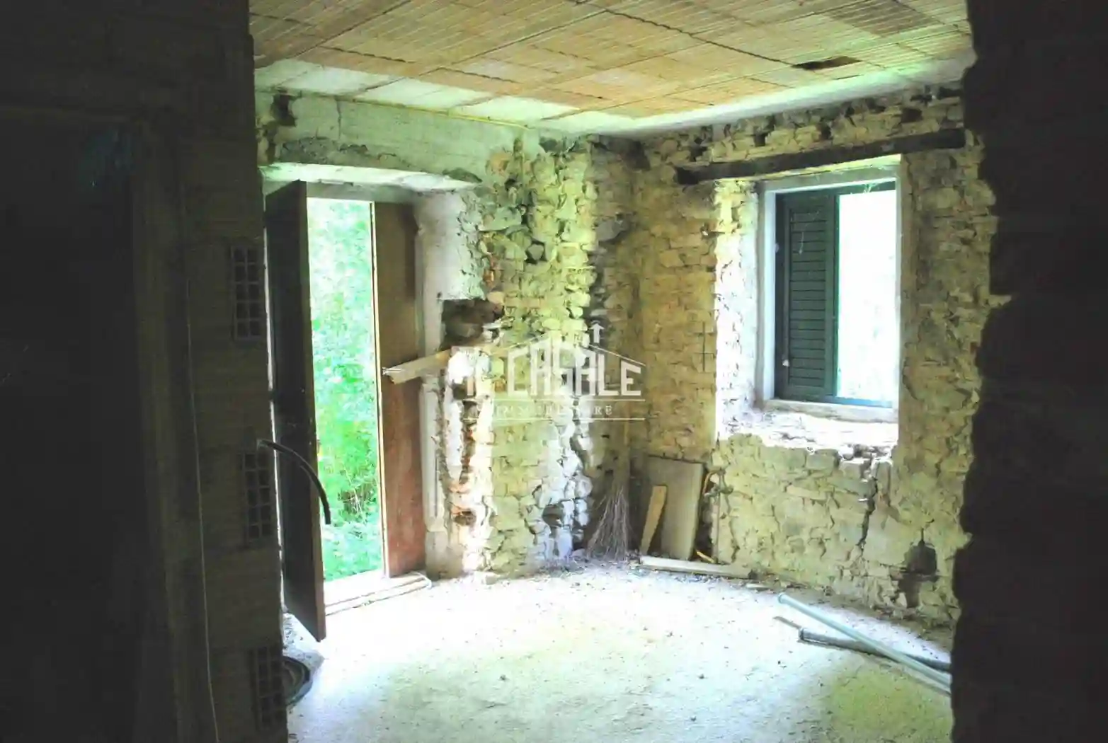 Rustico - Casale - foto 5