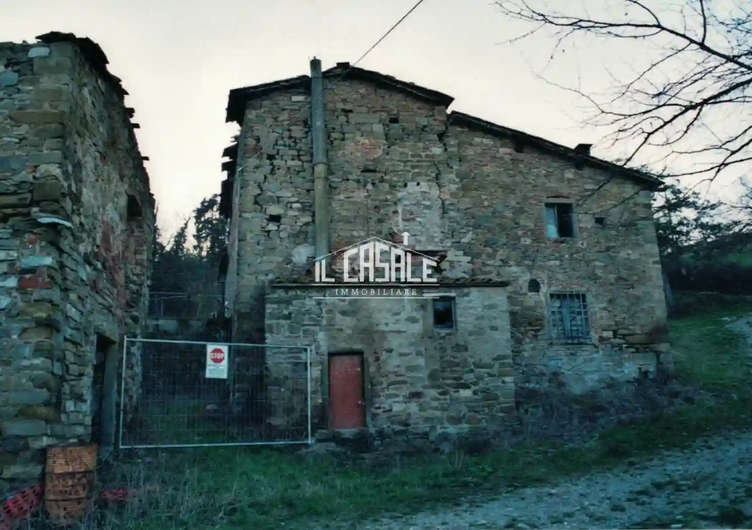 Rustico - Casale - foto 4