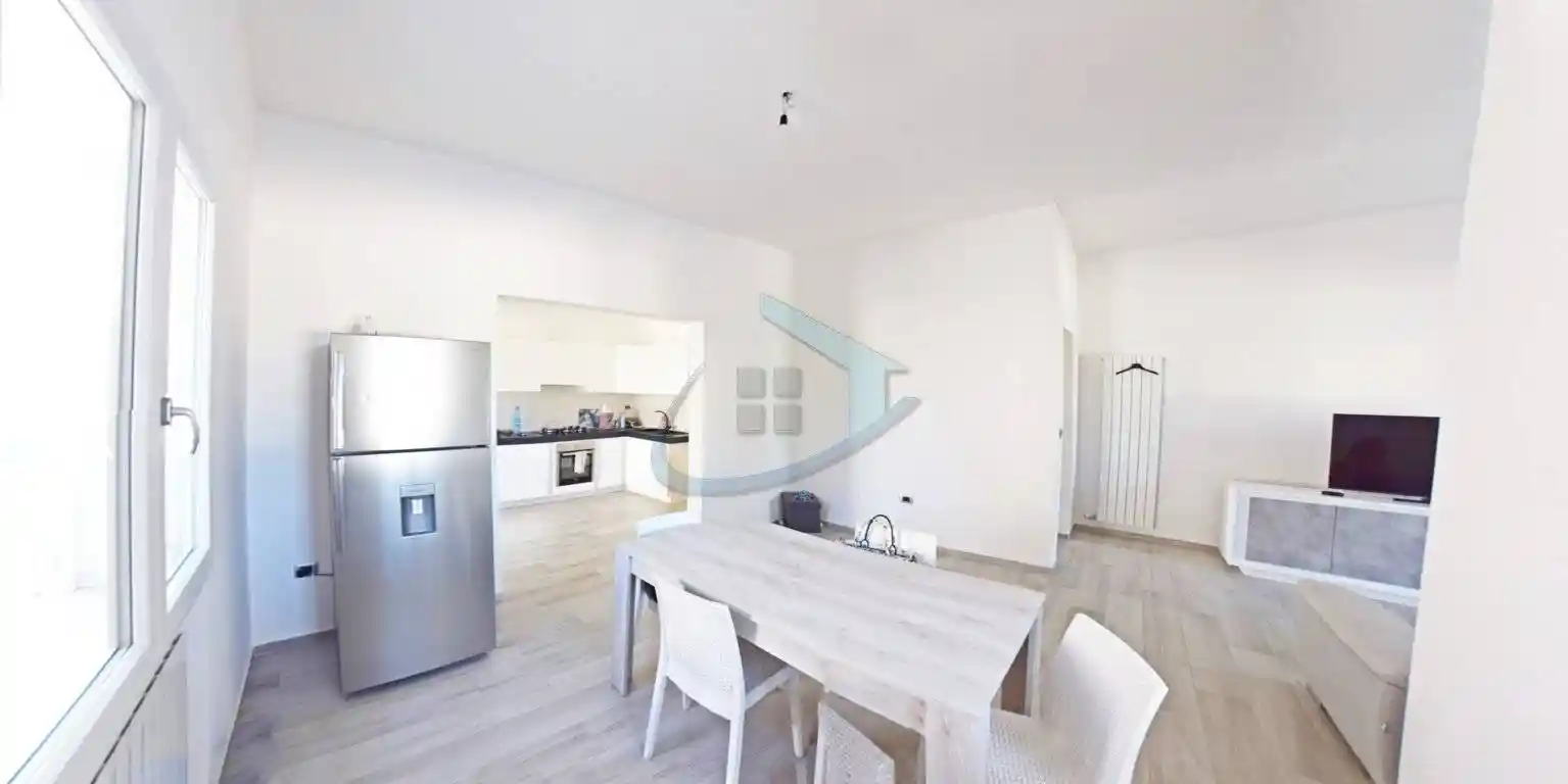 Casa indipendente in vendita a Gagliano del Capo