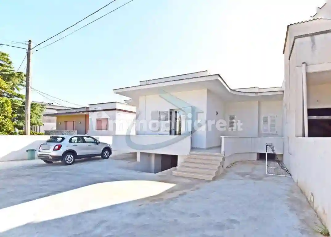 Casa indipendente - foto 3