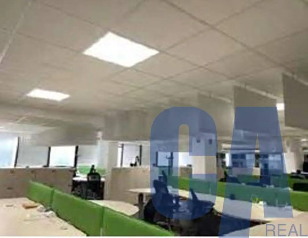 Palazzo - Edificio in Affitto - foto 3