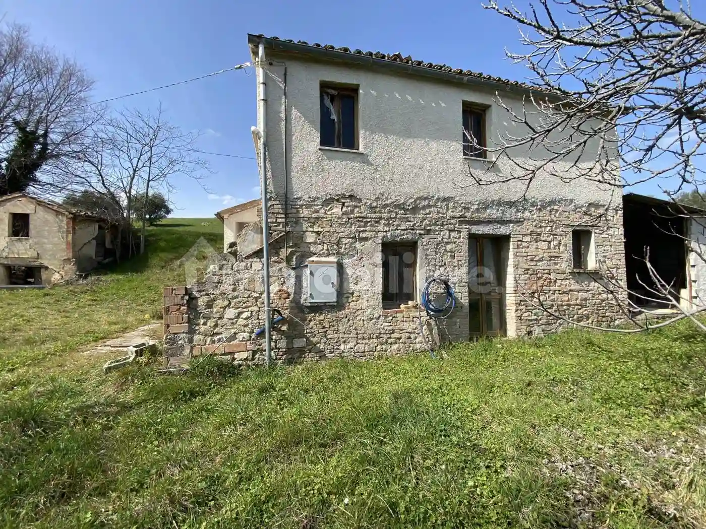 Rustico - Casale - foto 2