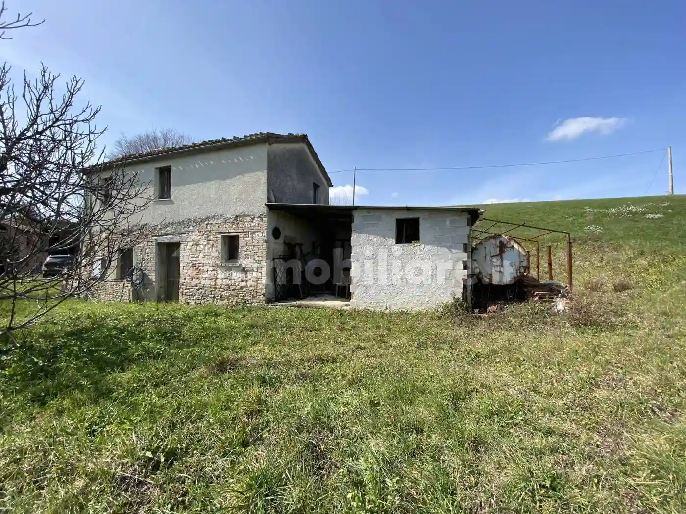 Rustico - Casale - foto 3