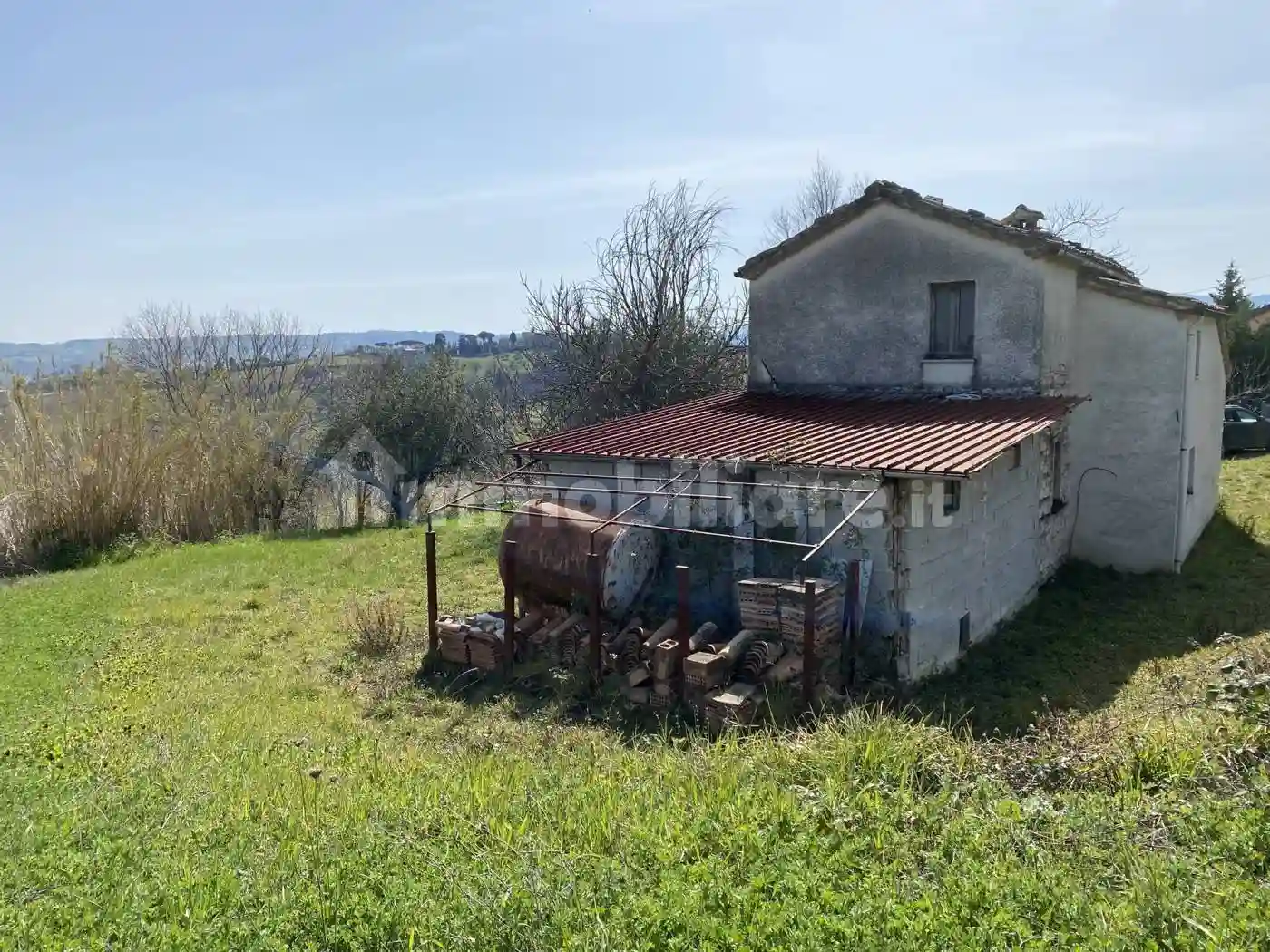 Rustico - Casale - foto 5