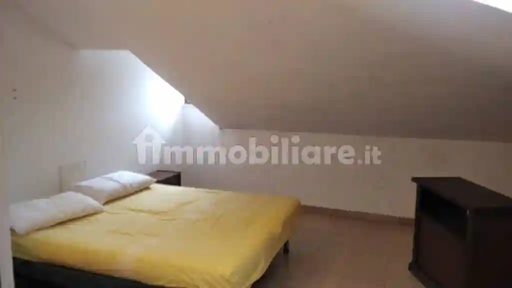 Attico - Mansarda - foto 4