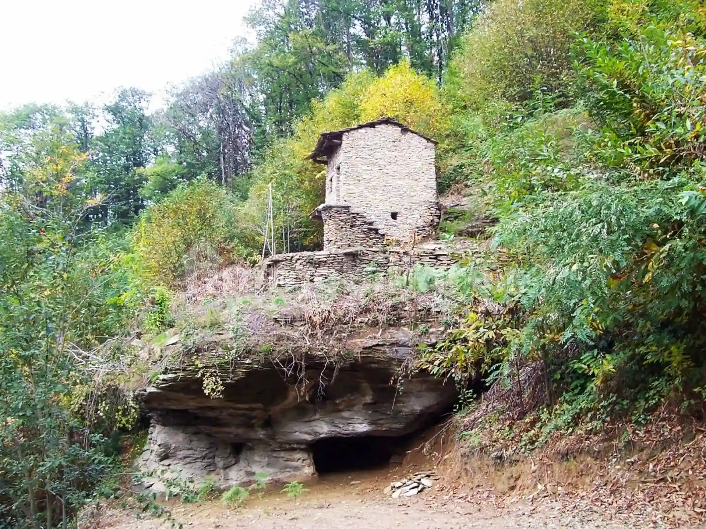 Rustico - Casale - foto 2