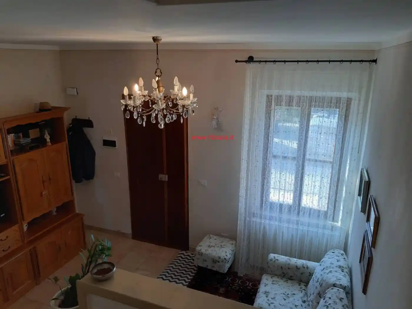 Casa indipendente in vendita a Casciana Terme Lari