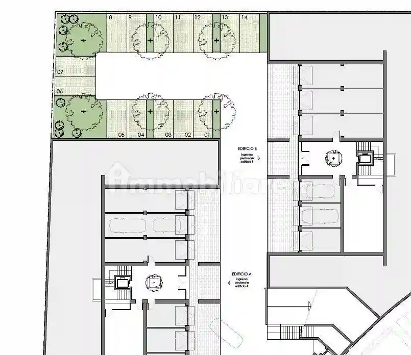 Attico - Mansarda - foto 5