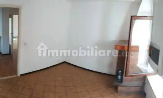 Palazzo - Edificio in Vendita - foto 2