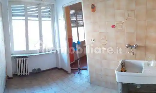 Palazzo - Edificio in Vendita - foto 3