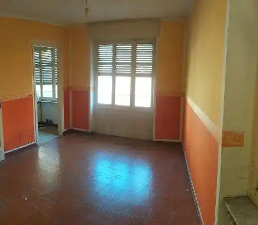 Palazzo - Edificio in Vendita - foto 4