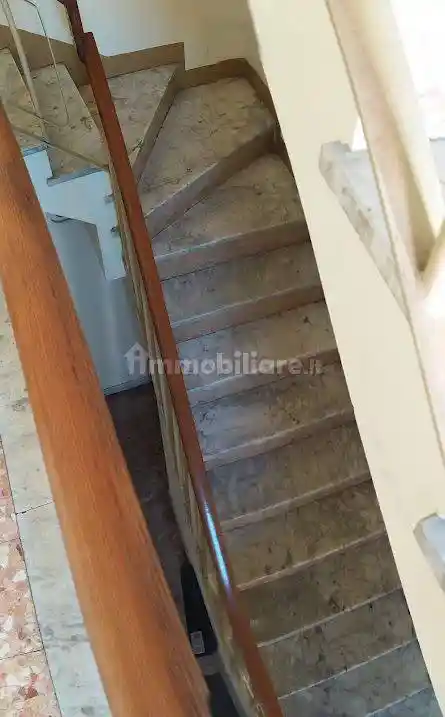 Palazzo - Edificio in Vendita - foto 5