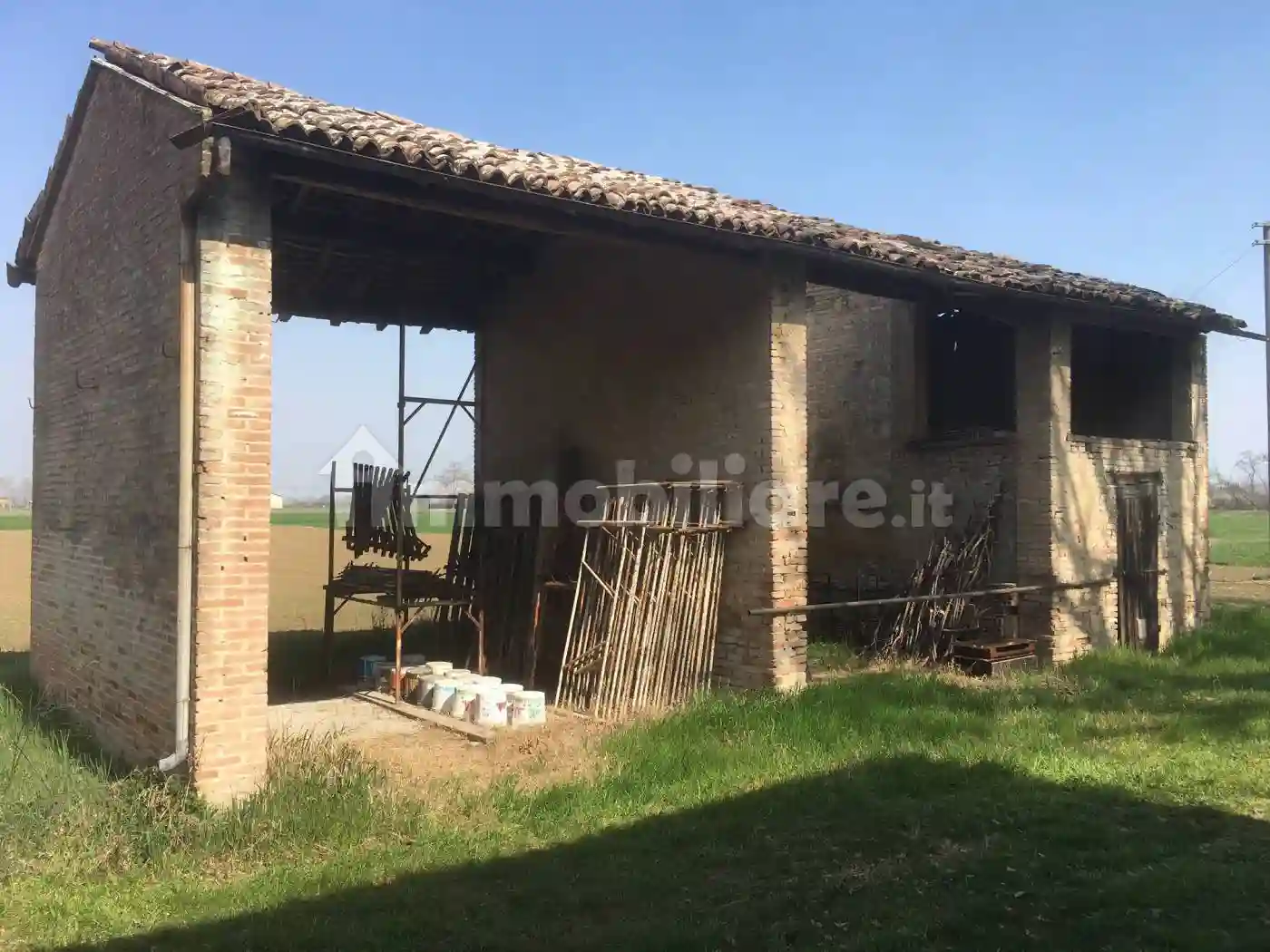 Rustico - Casale - foto 5