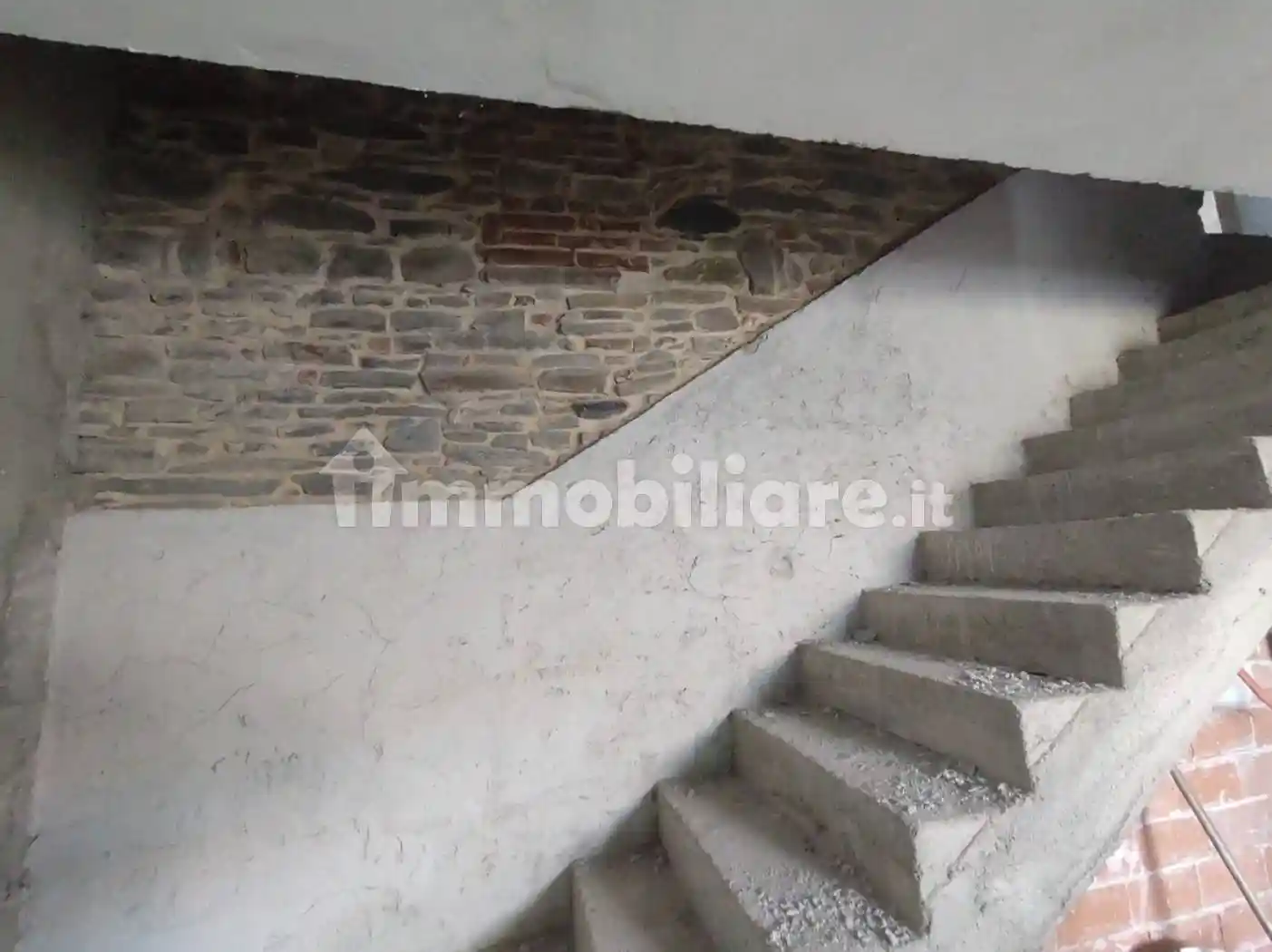 Casa indipendente in vendita a Ovada