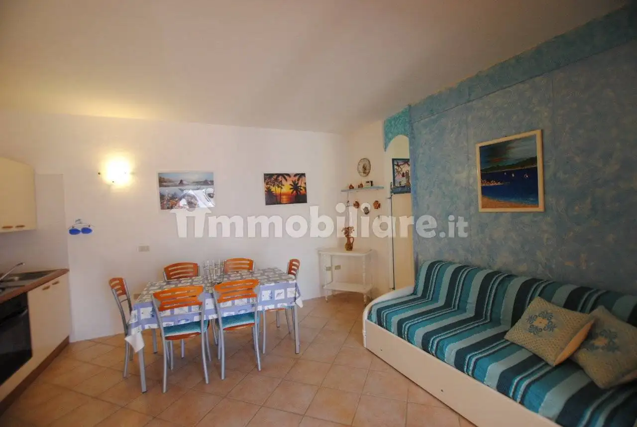 Bilocale Strada 48 59, Baja Sardinia, Arzachena - foto 5