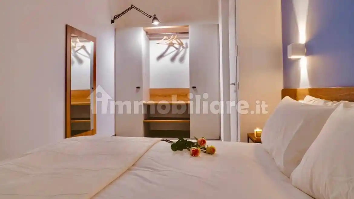 Appartamento in affitto a Formigine