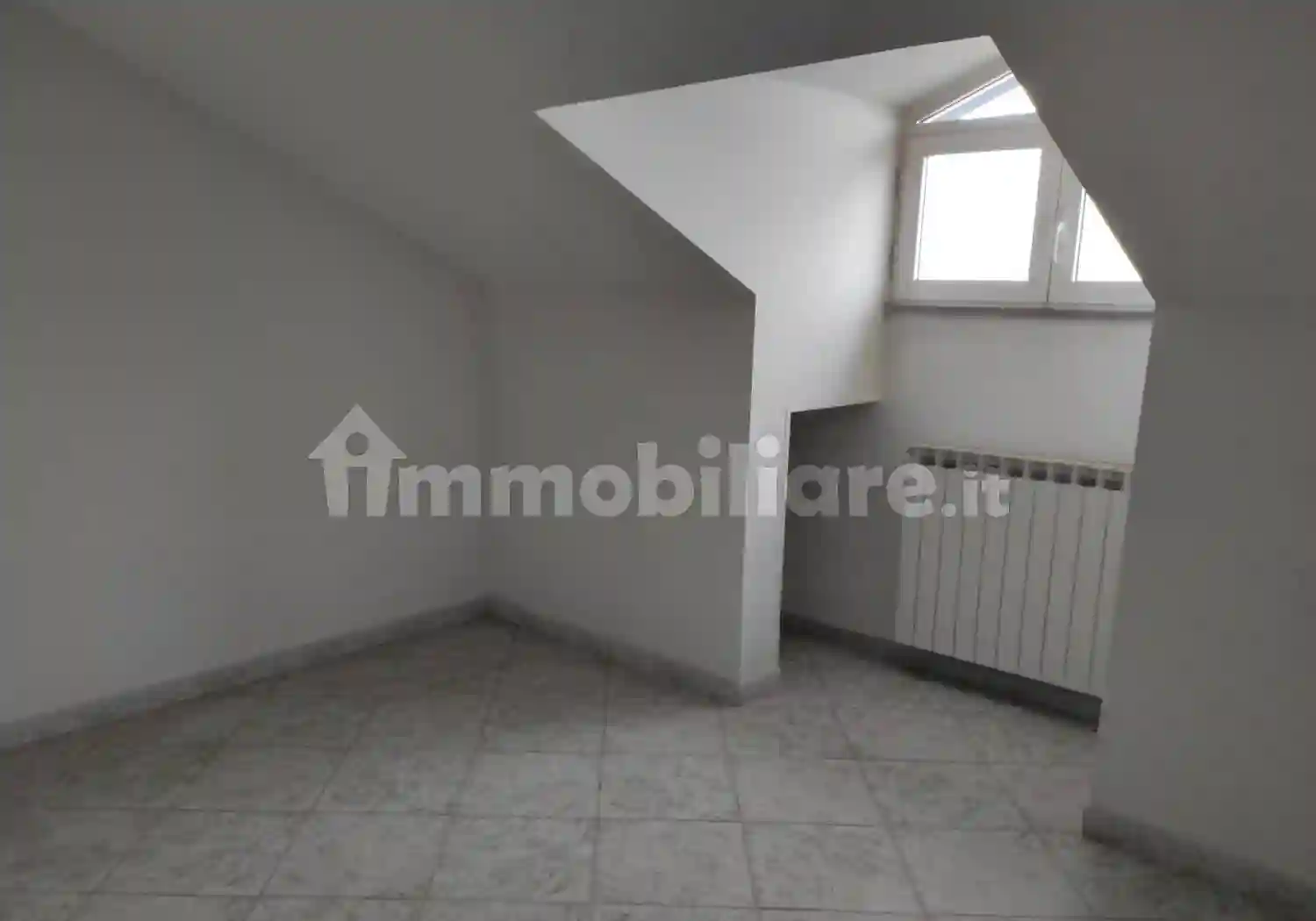 Attico - Mansarda - foto 3