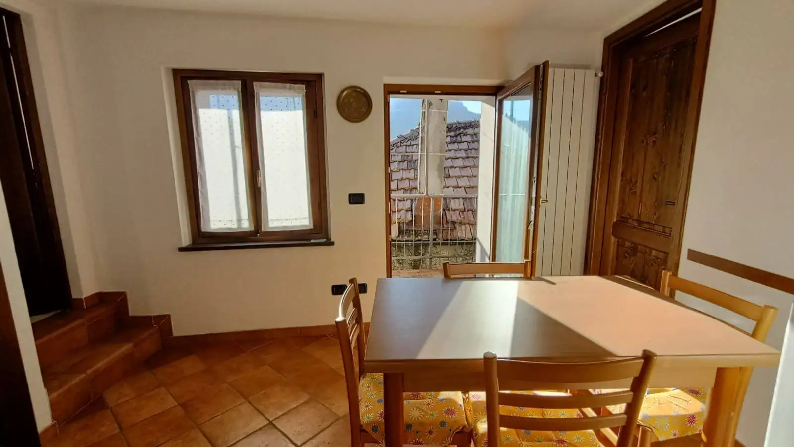 Terratetto plurifamiliare via Alpi 113, Centro, Aurano - foto 4