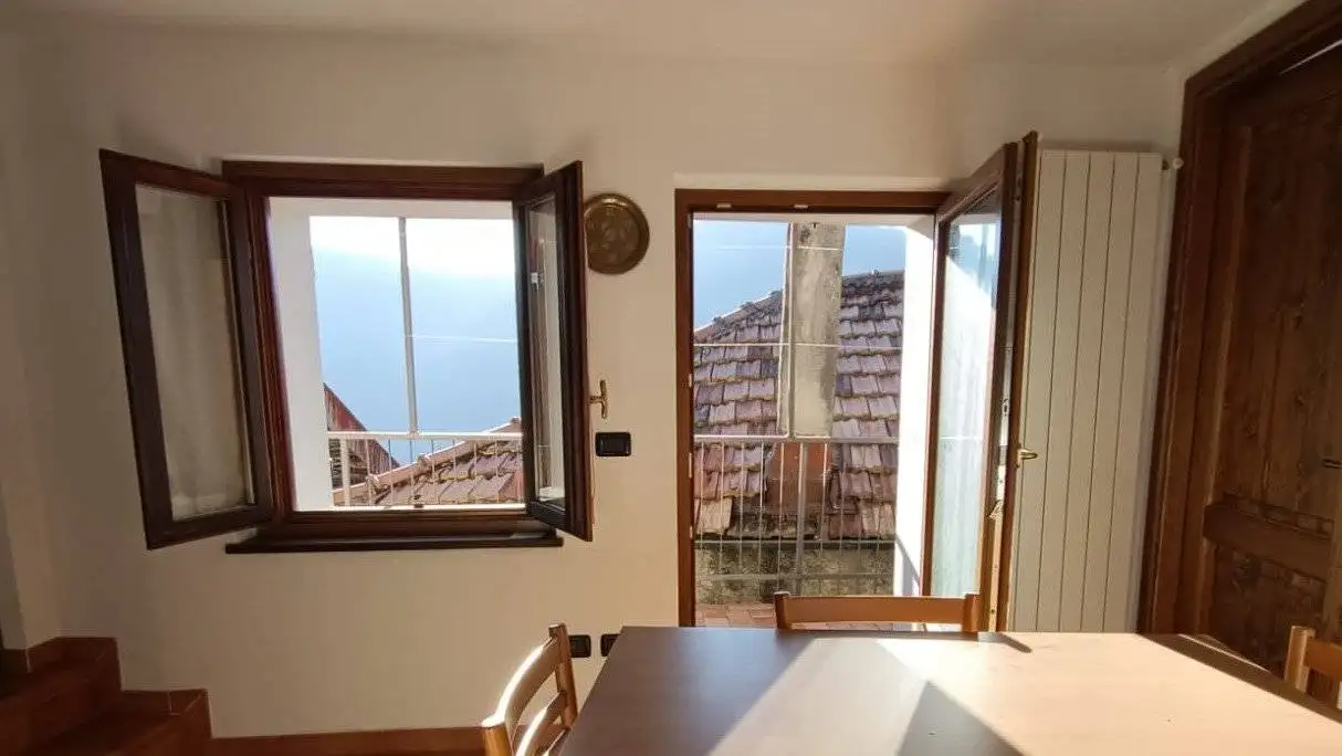 Terratetto plurifamiliare via Alpi 113, Centro, Aurano - foto 5