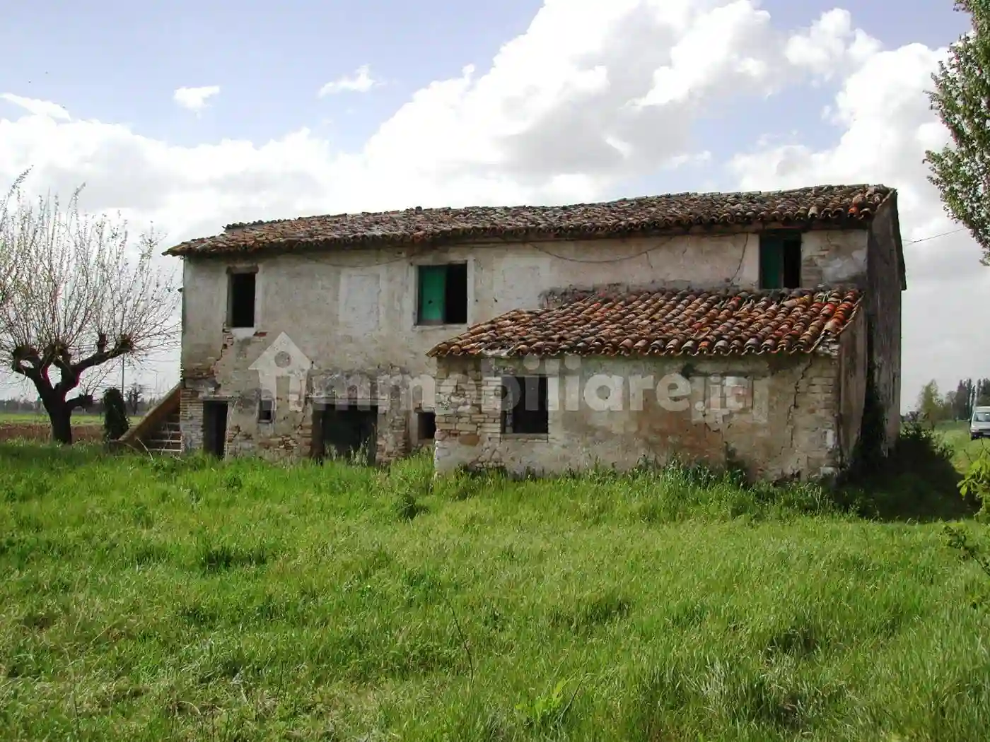 Rustico - Casale - foto 3
