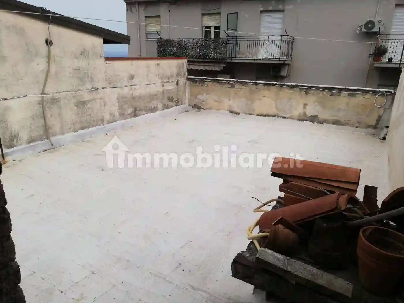 Palazzo - Edificio - foto 3