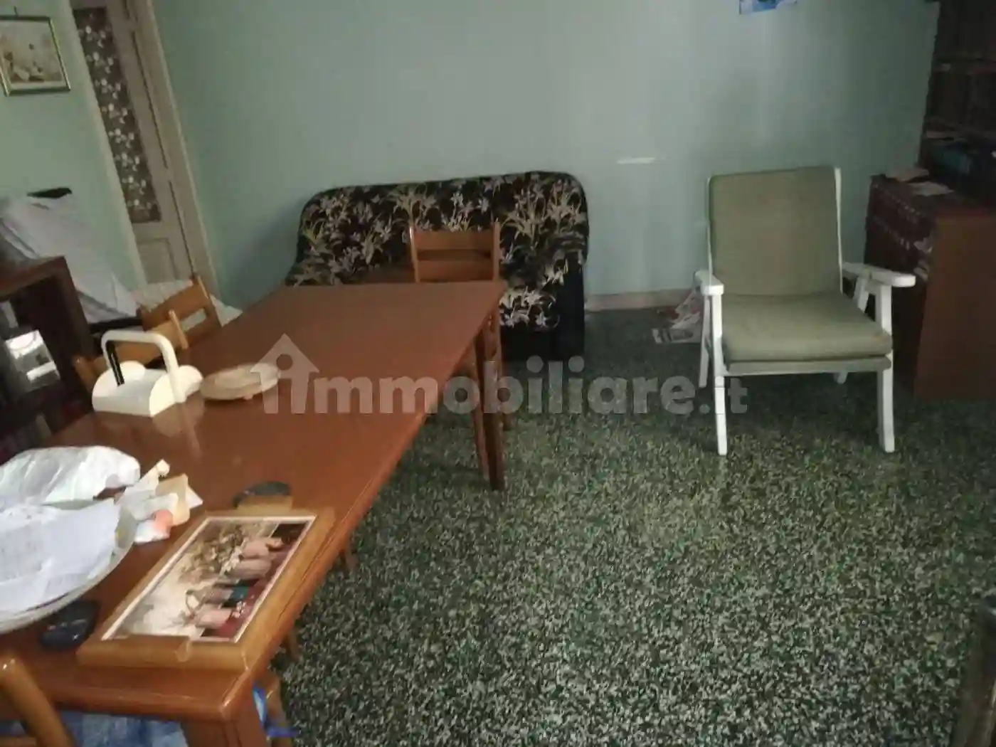 Palazzo - Edificio - foto 5