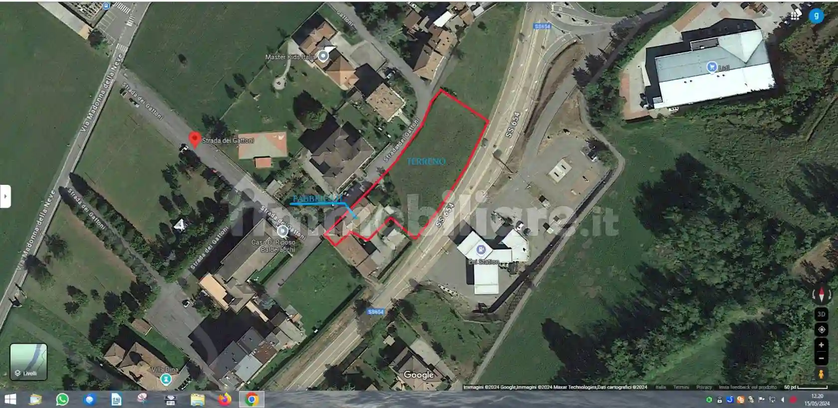 Rustico - Casale - foto 2