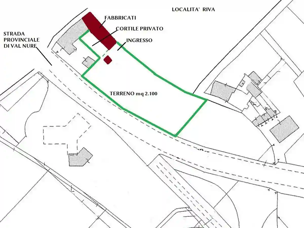 Rustico - Casale - foto 3