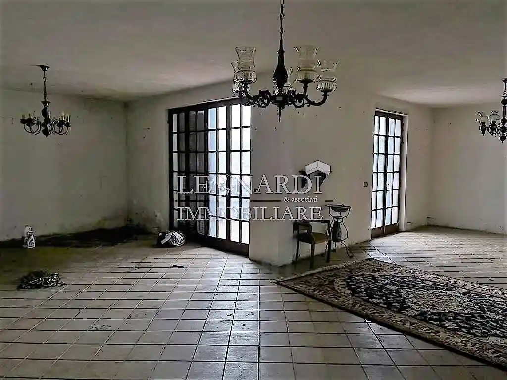 Appartamento in vendita a San Giustino