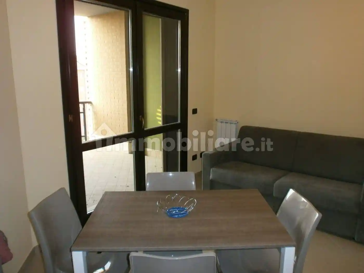 Bilocale via Rimini 5, Pratica di Mare - Monte d'Oro, Pomezia - foto 5