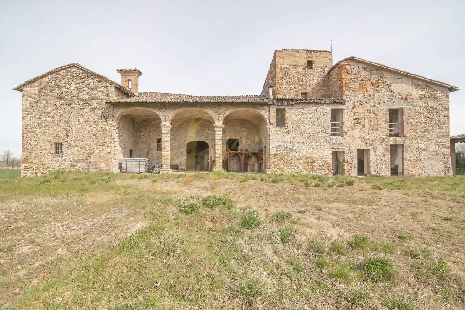 Rustico - Casale - foto 4