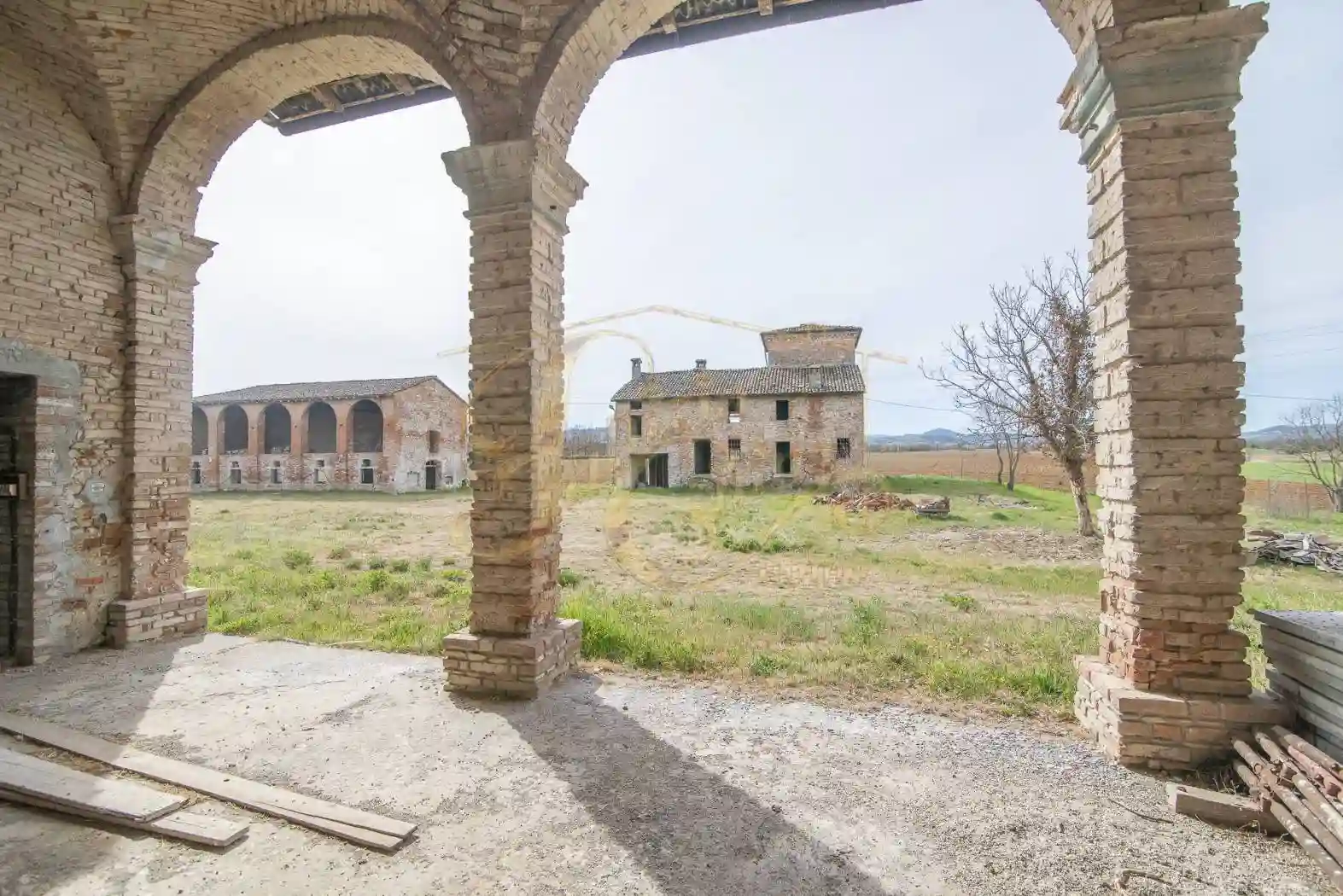 Rustico - Casale - foto 5