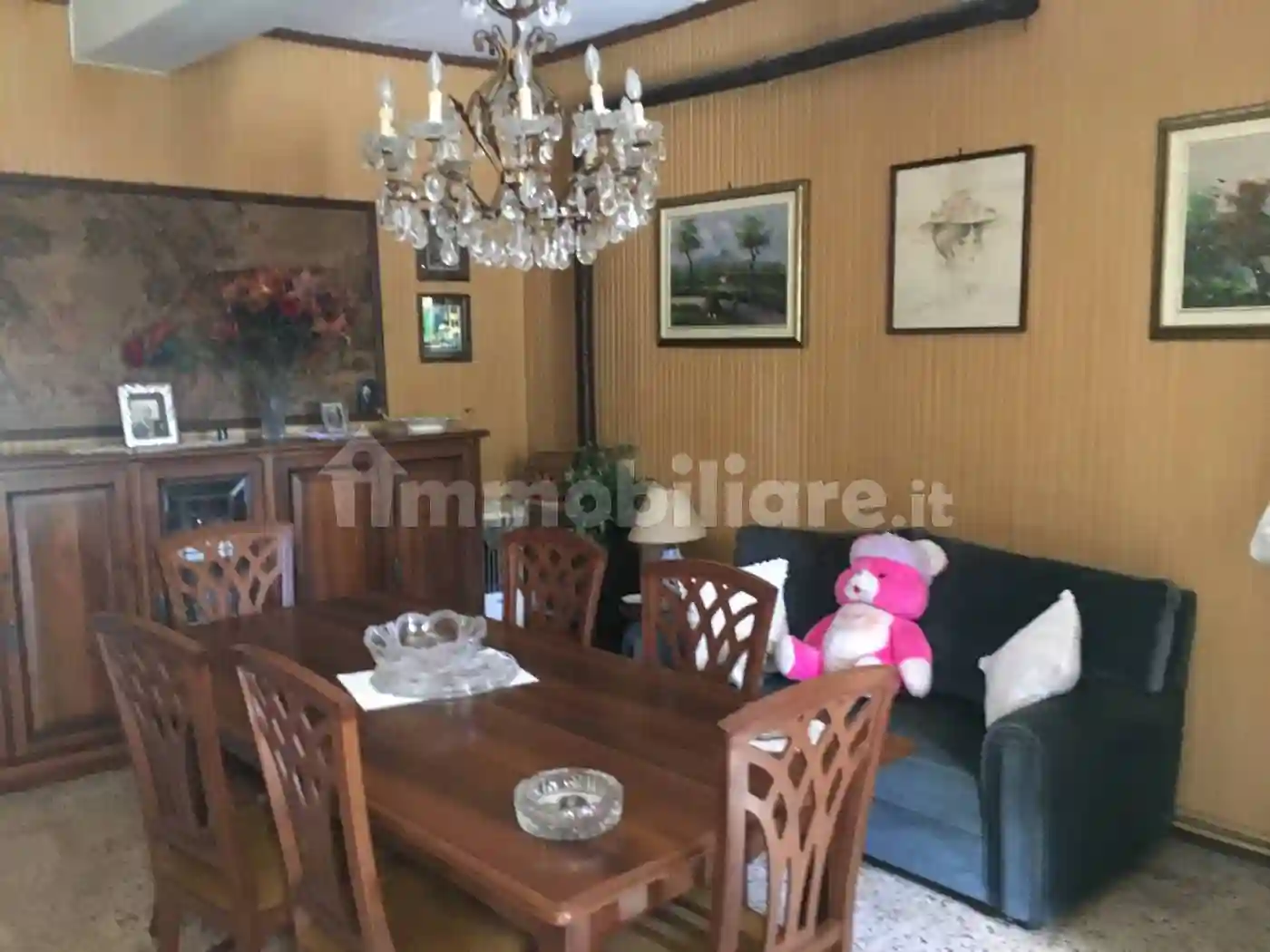 Casa indipendente - foto 5