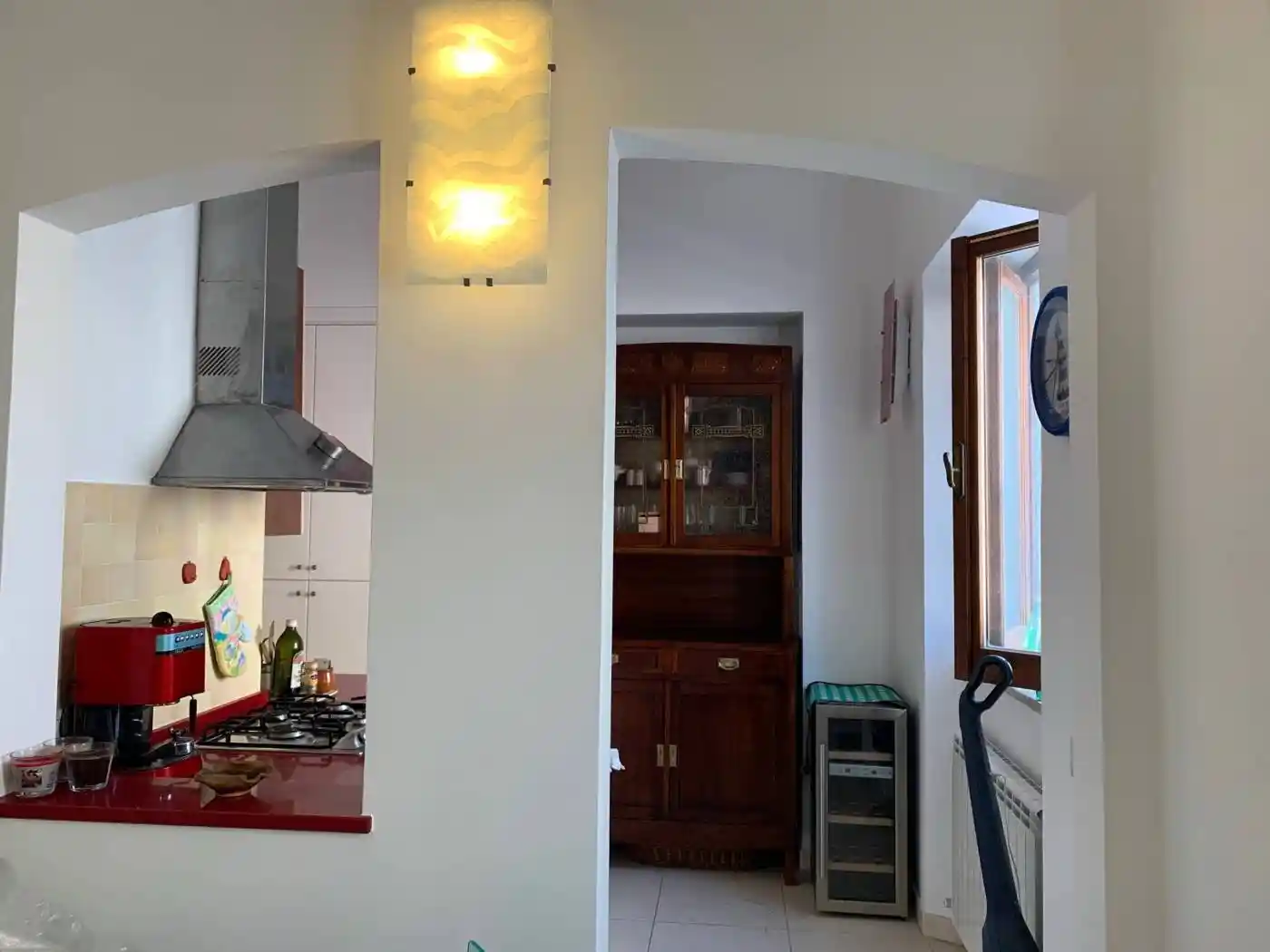 Bilocale via Sigismondo Nardi 15, Porto San Giorgio - foto 3