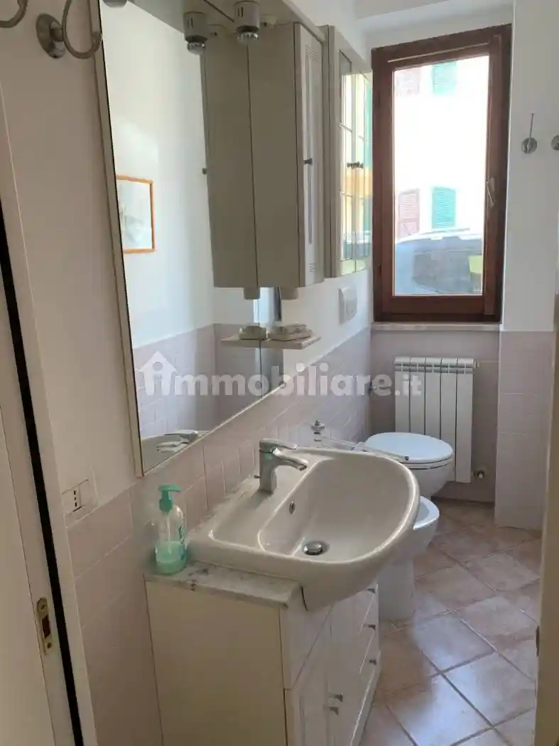 Bilocale via Sigismondo Nardi 15, Porto San Giorgio - foto 5