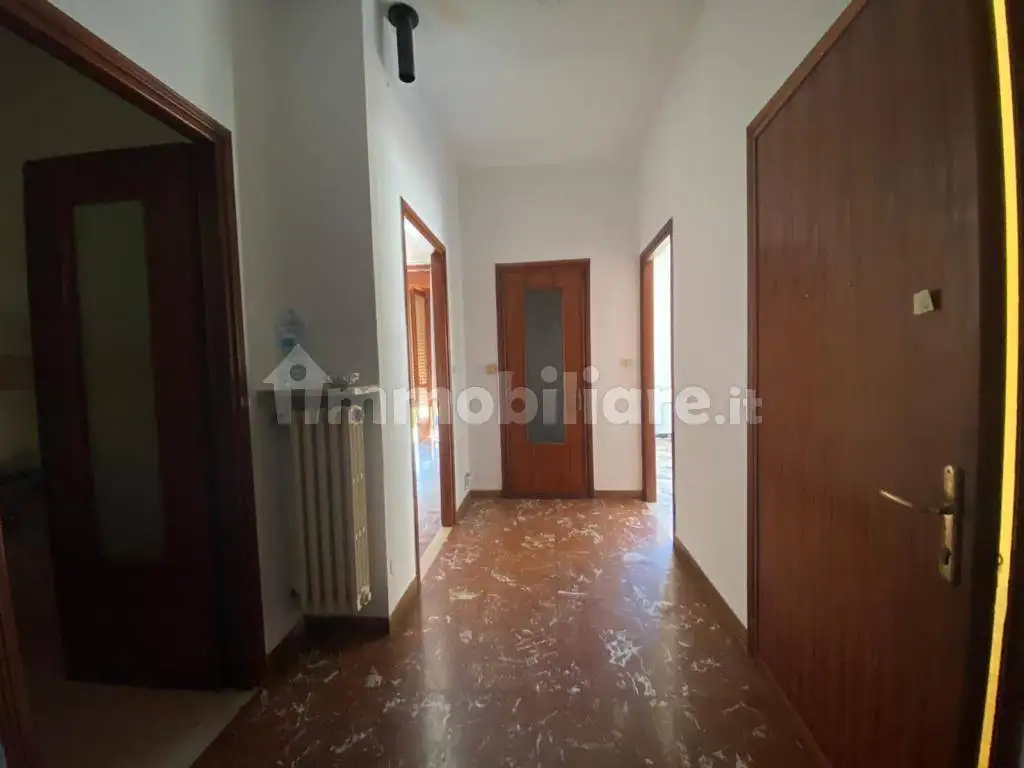 Quadrilocale via Cortazzone 6, Cortandone - foto 3