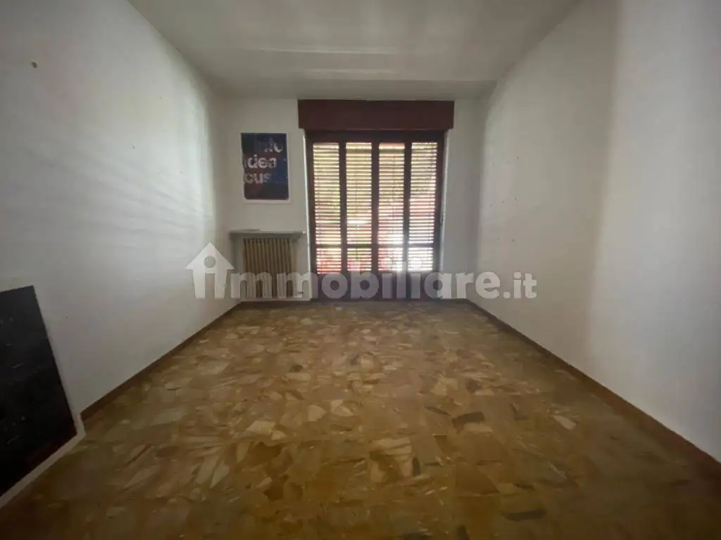 Quadrilocale via Cortazzone 6, Cortandone - foto 5