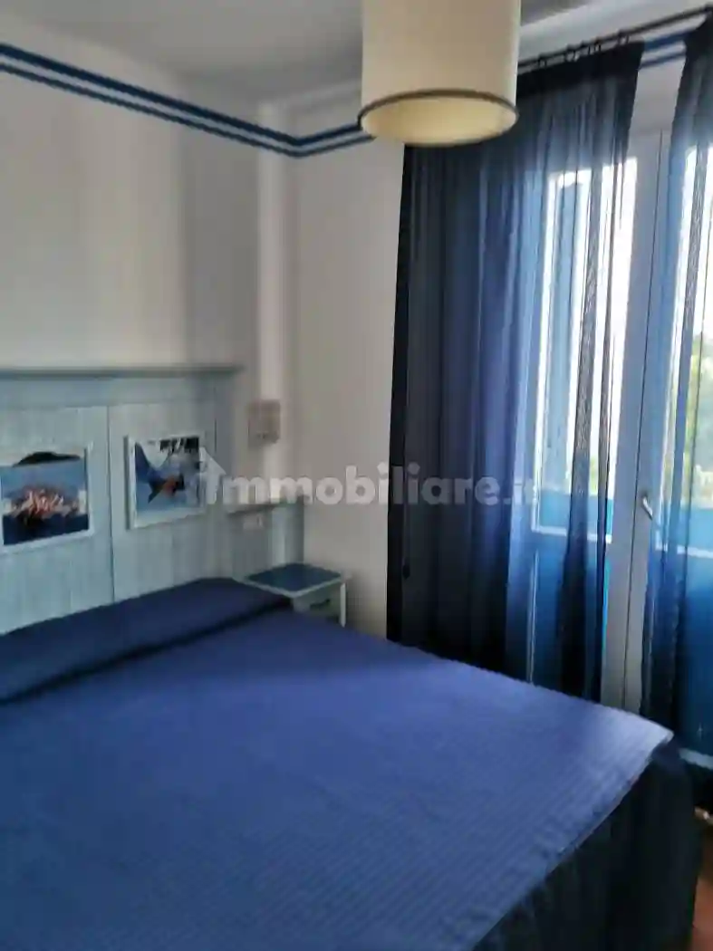 Bilocale piazza Castello 22, Centro, Favignana - foto 4