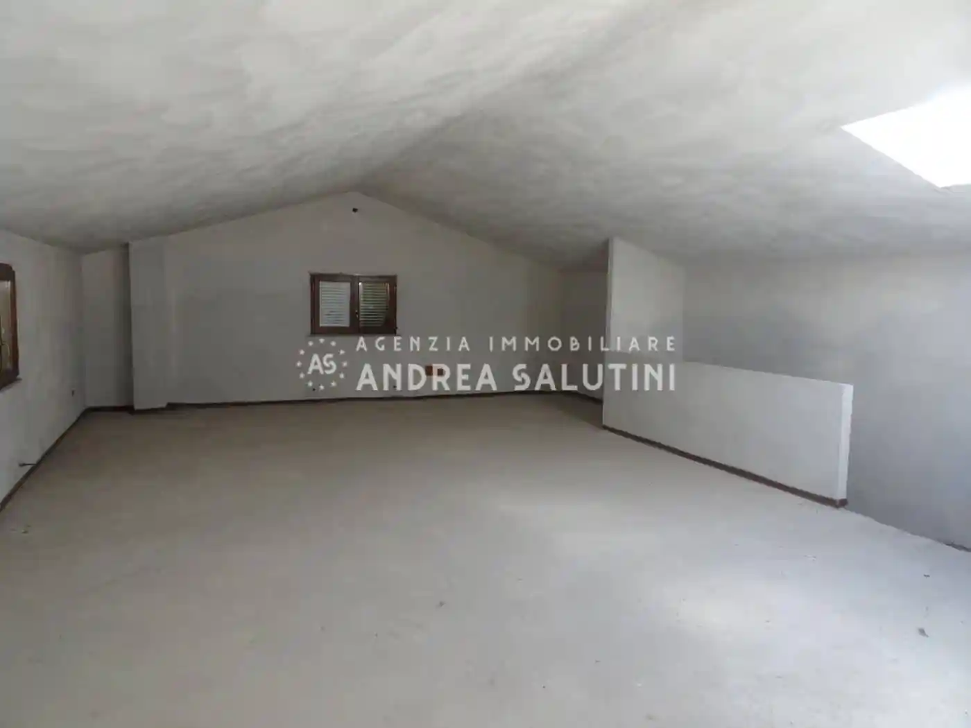 Villa in vendita a Bientina