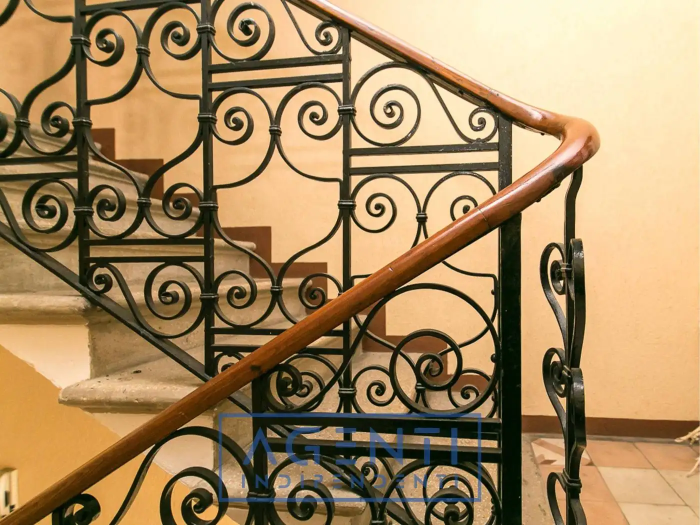 Villa in vendita a Locatello