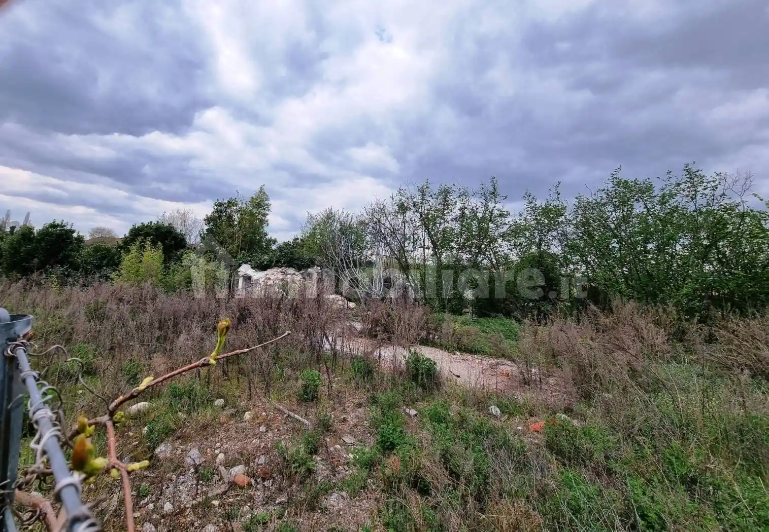 Rustico - Casale in vendita a Bedizzole