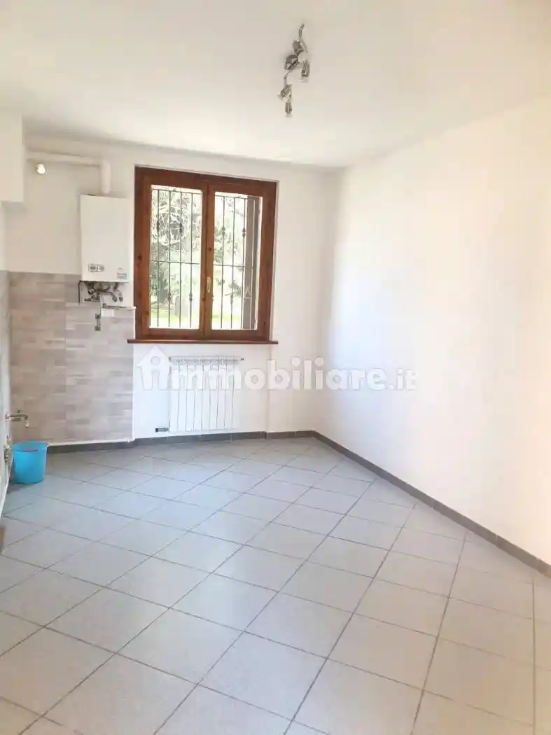 Bilocale via Vittorio Gasparini, Celadina, Boccaleone, Bergamo - foto 3