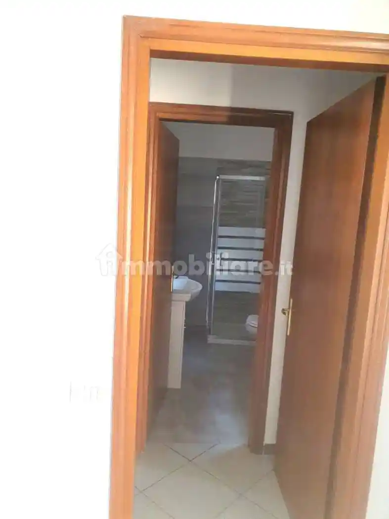 Bilocale via Vittorio Gasparini, Celadina, Boccaleone, Bergamo - foto 4