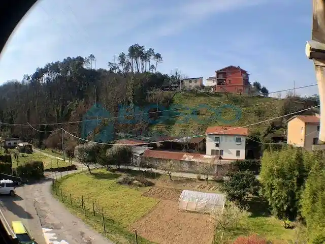 Villa in vendita a Vezzano Ligure