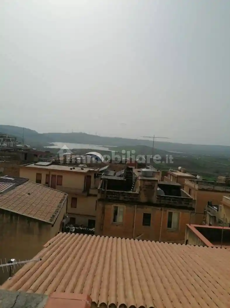 Casa indipendente in vendita a Sambuca di Sicilia