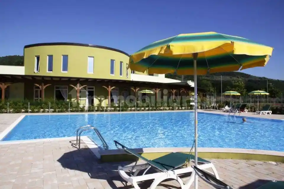 Trilocale Contrada Difesa, Pizzo - foto 2