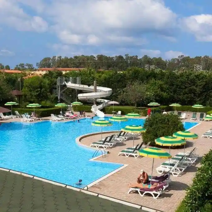 Trilocale Contrada Difesa, Pizzo - foto 3