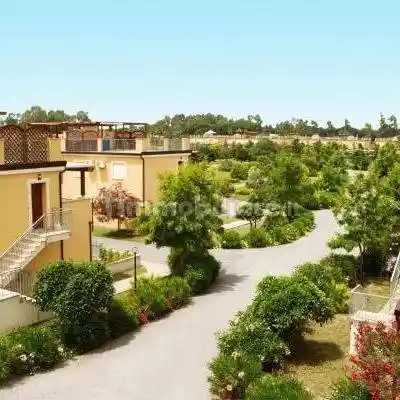 Trilocale Contrada Difesa, Pizzo - foto 4